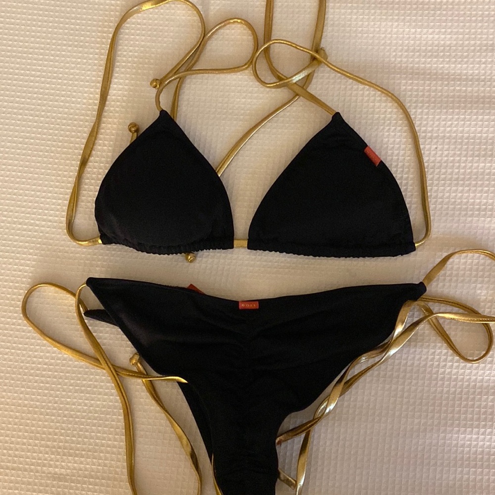 Bikini